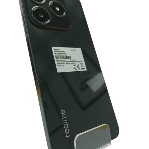 Amanet Cashbook | Amanet Online